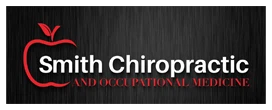 Chiropractic Breese IL Smith Chiropractic and Occupational Medicine