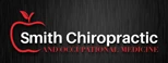 Chiropractic Breese IL Smith Chiropractic and Occupational Medicine