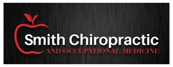 Chiropractic Breese IL Smith Chiropractic and Occupational Medicine