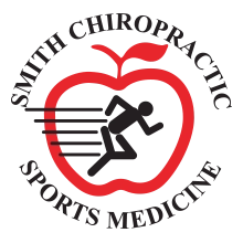 Chiropractic Breese IL Smith Chiropractic and Occupational Medicine