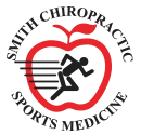 Chiropractic Breese IL Smith Chiropractic and Occupational Medicine