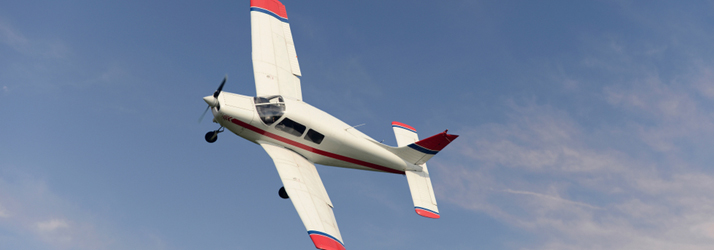 Chiropractic Breese IL Dot Exam Plane