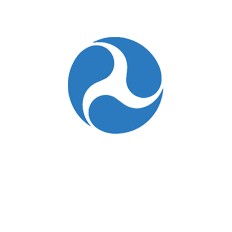 Chiropractic Breese IL FMCSA FAA Physical-Exam Provider
