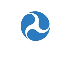 Chiropractic Breese IL FMCSA FAA Physical-Exam Provider