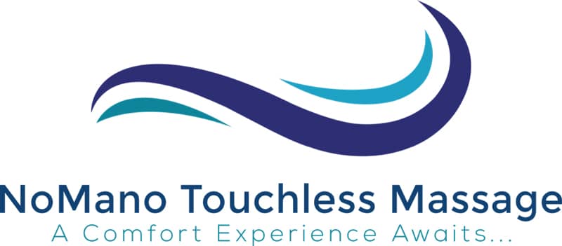 Chiropractic Breese IL NoMano Touchless Massage