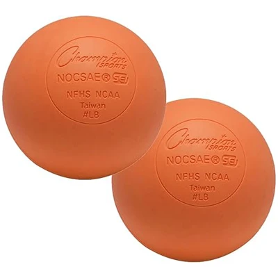 Chiropractic Breese IL Lacrosse Balls Chiropractic Breese IL Lacrosse Balls