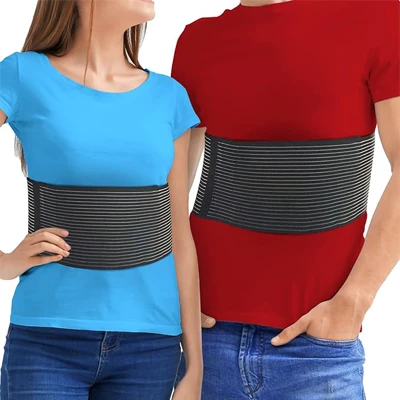 Chiropractic Breese IL Rib Brace Chiropractic Breese IL Rib Brace