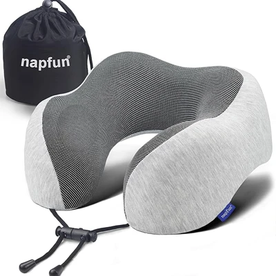 Chiropractic Breese IL Travel Pillow Chiropractic Breese IL Travel Pillow