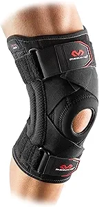 Chiropractic Breese IL Knee Brace Chiropractic Breese IL Knee Brace