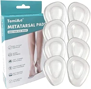 Chiropractic Breese IL Silicone Shoe Inserts Chiropractic Breese IL Silicone Shoe Inserts