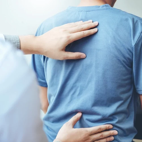 Chiropractic Breese IL Chiropractic Care
