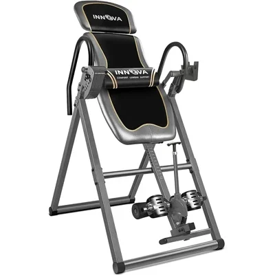 Chiropractic Breese IL Inversion Table Chiropractic Breese IL Inversion Table
