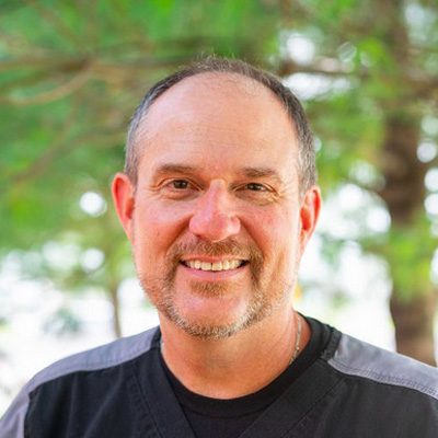 Chiropractor Breese IL Clinton Smith Chiropractor Breese IL Clinton Smith